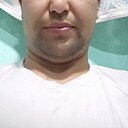 Знакомства: Хамид, 35 лет, Алтайский