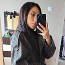 Знакомства: Кристина, 29 лет, Белово