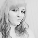 Знакомства: Viktoria, 30 лет, Ессентуки