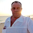 Знакомства: Сергей, 59 лет, Ханты-Мансийск