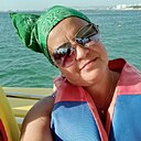 Знакомства: Олга, 51 год, Пермь