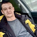 Знакомства: Александр, 43 года, Норильск