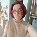 Знакомства: Лиана, 21 год, Серпухов