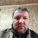 Знакомства: Евгений, 47 лет, Котлас
