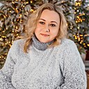 Знакомства: Алёна, 45 лет, Минск