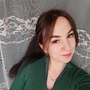 Знакомства: Екатерина, 31 год, Казань