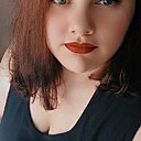 Знакомства: Елена, 26 лет, Прокопьевск