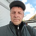 Знакомства: Игорь, 50 лет, Гомель