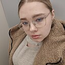 Знакомства: Татьяна, 18 лет, Калуга