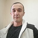 Знакомства: Sharaf, 36 лет, Екатеринбург