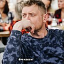 Знакомства: Дима, 42 года, Зеленодольск