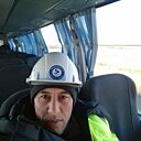 Знакомства: Мурат, 46 лет, Нижнекамск