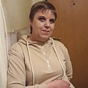 Знакомства: Людмила, 43 года, Челябинск