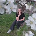 Знакомства: Alena, 48 лет, Старые Дороги