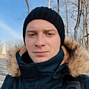 Знакомства: Женя, 32 года, Алчевск