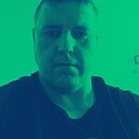 Знакомства: Виктор, 34 года, Сосновый Бор