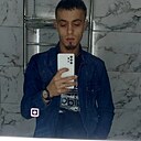 Знакомства: Артём, 23 года, Дрогичин