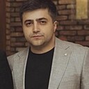 Знакомства: Рустам, 35 лет, Нальчик