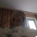 Знакомства: Ольга, 40 лет, Дзержинск