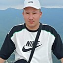 Знакомства: Роман, 27 лет, Горловка