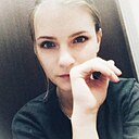 Знакомства: Svetlana, 39 лет, Минск