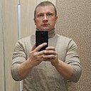 Знакомства: Владимир, 39 лет, Брянск
