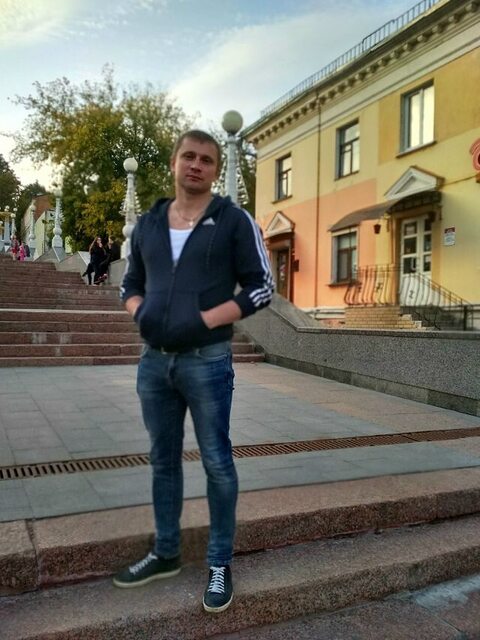 Фото - Tabor.ru