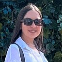 Знакомства: Екатерина, 31 год, Уфа