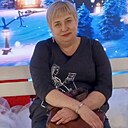 Знакомства: Наташа, 55 лет, Владимир
