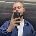 Знакомства: Дмитрий, 35 лет, Тюмень