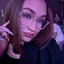Знакомства: Рина, 22 года, Костанай