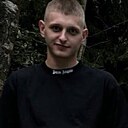 Знакомства: Евгений, 26 лет, Брянск