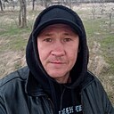 Знакомства: Виталий, 44 года, Первоуральск