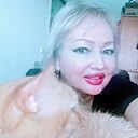 Знакомства: Ирина, 48 лет, Евпатория