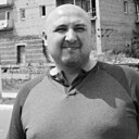 Знакомства: Павло, 40 лет, Полтава