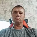 Знакомства: Сергей, 47 лет, Рудный