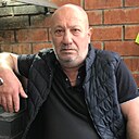 Знакомства: Самвел, 55 лет, Павлодар
