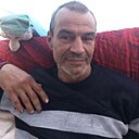Знакомства: Виталий, 54 года, Минск
