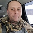 Знакомства: Алексей, 40 лет, Екатеринбург
