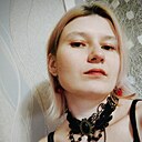 Знакомства: Анастасия, 25 лет, Усолье-Сибирское