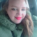 Знакомства: Юлия, 38 лет, Наро-Фоминск