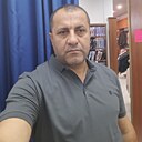 Знакомства: Сархан, 53 года, Екатеринбург