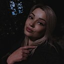 Знакомства: Таисия, 33 года, Подольск