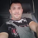 Знакомства: Руслан, 37 лет, Челябинск