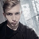 Знакомства: Николай, 20 лет, Бобров