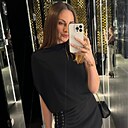 Знакомства: Яна, 35 лет, Минск