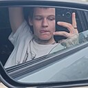 Знакомства: Коля, 19 лет, Урай