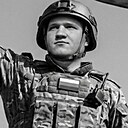 Знакомства: Дмитрий, 23 года, Саратов
