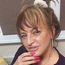 Знакомства: Любовь, 48 лет, Пермь