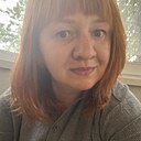 Знакомства: Алена, 38 лет, Богандинский
